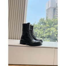 Miu Miu Boots